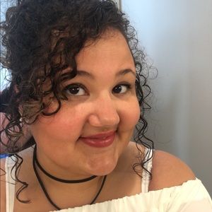 Meet your Posher, Angel